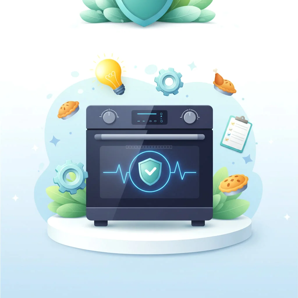 ベーシックプラン