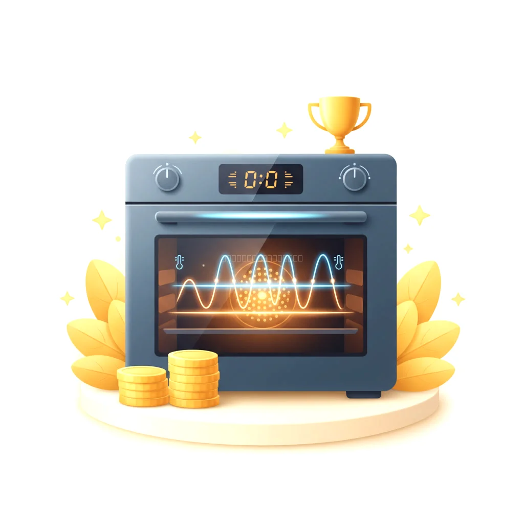 プロフェッショナルプラン